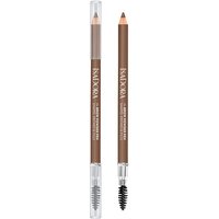 ISADORA The Brow Powder Pen, Shapes, Defines & Fills Light Brown 04 1,1 g