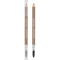 ISADORA The Brow Powder Pen, Shapes, Defines & Fills Taupe 05 1,1 g