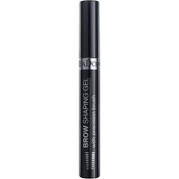 Isadora Brow Shaping Gel 60 Transparent 5,5 ml