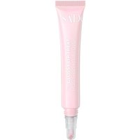 ISADORA Glossy Lip Treat Clear Sorbet 50 13 ml ISADORA Glossy Lip Treat Clear Sorbet 50 13 ml