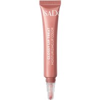 ISADORA Glossy Lip Treat Ginger Glaze 54 13 ml