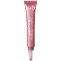 ISADORA Glossy Lip Treat Vintage Rose 56 13 ml