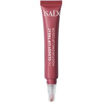 ISADORA Glossy Lip Treat Raisin 64 13 ml
