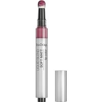 Isadora Liquid Blend Soft Matt Lip Color 86 Deep Plum 3 ml