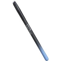 Isadora Angled Shader Brush 1 Stk,