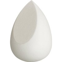 ISADORA Makeup Blender Sponge 1 Stk.
