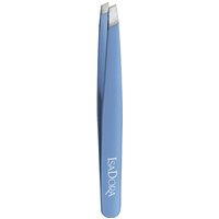 Isadora Angled Tweezer 1 Stk,