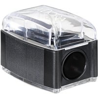 ISADORA Pencil Sharpener Slim 1 Stk.