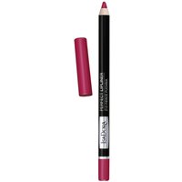 Isadora Perfect Lipliner 212 Fierce Fuchsia 1,2 g