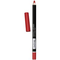 Isadora Perfect Lipliner 215 Classic Red 1,2 g