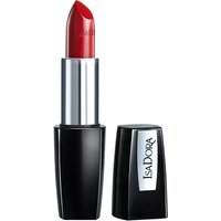 Isadora Perfect Moisture Lipstick 215 Classic Red 4,5 g
