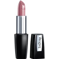 Isadora Perfect Moisture Lipstick 227 Pink Pompas 4,5 g