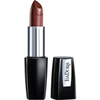 Isadora Perfect Moisture Lipstick 230 Cranberry Pie 4,5 g