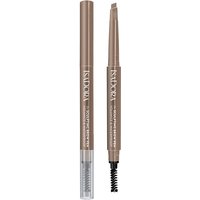 ISADORA The Sculpting Brow Pen Volumize & Waterproof Taupe 05 0,2 g