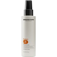 Sebastian Flow Potion 9 Lite Lightweight Treatment Styler 150 ml