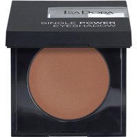 Isadora Single Power Eyeshadow 03 Brick Wall 2,2 g