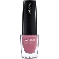 Isadora Wonder Nail Polish 178 Pink Blossom 6 ml