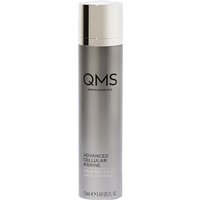 QMS Medicosmetics Advanced Cellular Marine Day & Night Lotion 50 ml