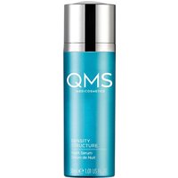 QMS Medicosmetics Density Structure Night Serum 30 ml