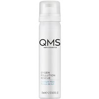 QMS Medicosmetics Epigen Pollution Rescue Overnight Mask 75 ml