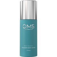 QMS Medicosmetics Firming Collagen Body Lotion 200 ml