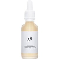 Studio Botanic Pflegeserum 30 ml