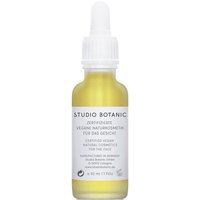 Studio Botanic Gesichtsöl 30 ml