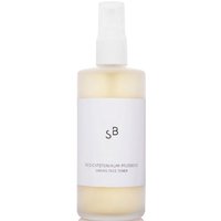 Studio Botanic Gesichtstonikum Pflegend 100 ml