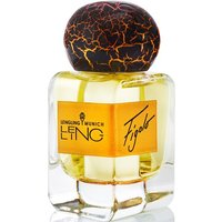 Lengling Figolo Extrait de Parfum 50 ml