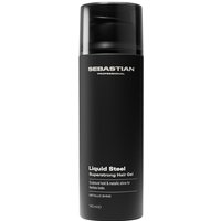 Sebastian Form Liquid Steel Styler 140 ml