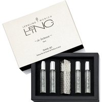 Lengling No 4 In Between Travelset 4 x 8 ml