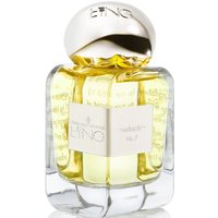 Lengling No 7 Sekushi Extrait de Parfum 100 ml