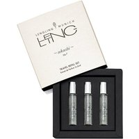 Lengling No 7 Sekushi Travelset Refill 3 x 8 ml