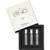 Lengling No 8 Apéro Travelset Refill 3 x 8 ml