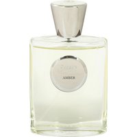 Giardino Benessere Amber Eau de Parfum (EdP) 100 ml