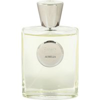 Giardino Benessere Aurelia Eau de Parfum (EdP) 100 ml