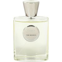 Giardino Benessere The Bianco Eau de Parfum (EdP) 100 ml