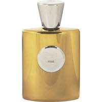 Giardino Benessere Febe Extrait de Parfum 100 ml