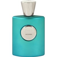Giardino Benessere Oceania Extrait de Parfum 100 ml