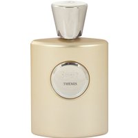 Giardino Benessere Themis Extrait de Parfum 100 ml