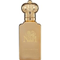Clive Christian Original Collection No,1 Masculine Perfume Spray 50 ml