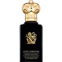 Clive Christian Original Collection X Masculine Perfume Spray 50 ml