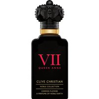 Clive Christian Noble Collection VII Cosmos Flower Perfume Spray 50 ml