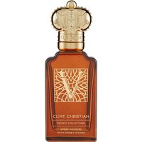Clive Christian Private Collection V Amber Fougere Perfume Spray 50 ml