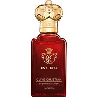 Clive Christian Crown Collection Matsukita Perfume Spray 50 ml