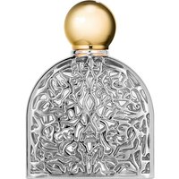 M.Micallef Secret Of Love Sensual Eau de Parfum (EdP) 75 ml