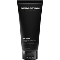 Sebastian Form Gel Forte 200 ml