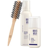 Aktion - Marlies Möller Style & Hold Set