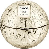 BABOR HSR Lifting Anti-Wrinkle Eye Cream 30 ml