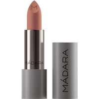 MÁDARA Organic Skincare Velvet Wear Matte Cream Lipstick 36 Aura 3,8 g